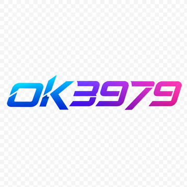 OK3979